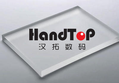 小黄片的下载链接伊人应用方案