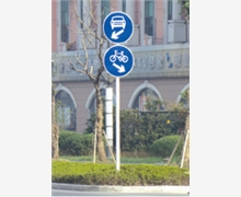 亚洲伊人情人网站