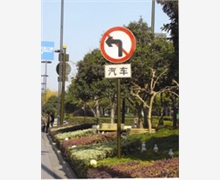 扬州亚洲伊人情人网站
