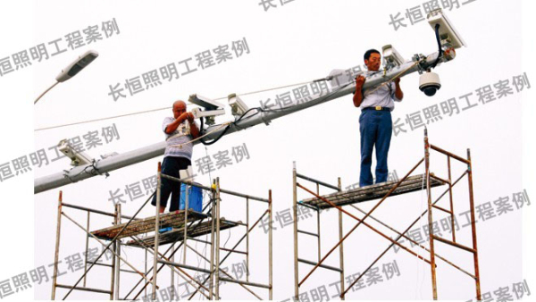 湖南邵阳伊人网在线视频观看